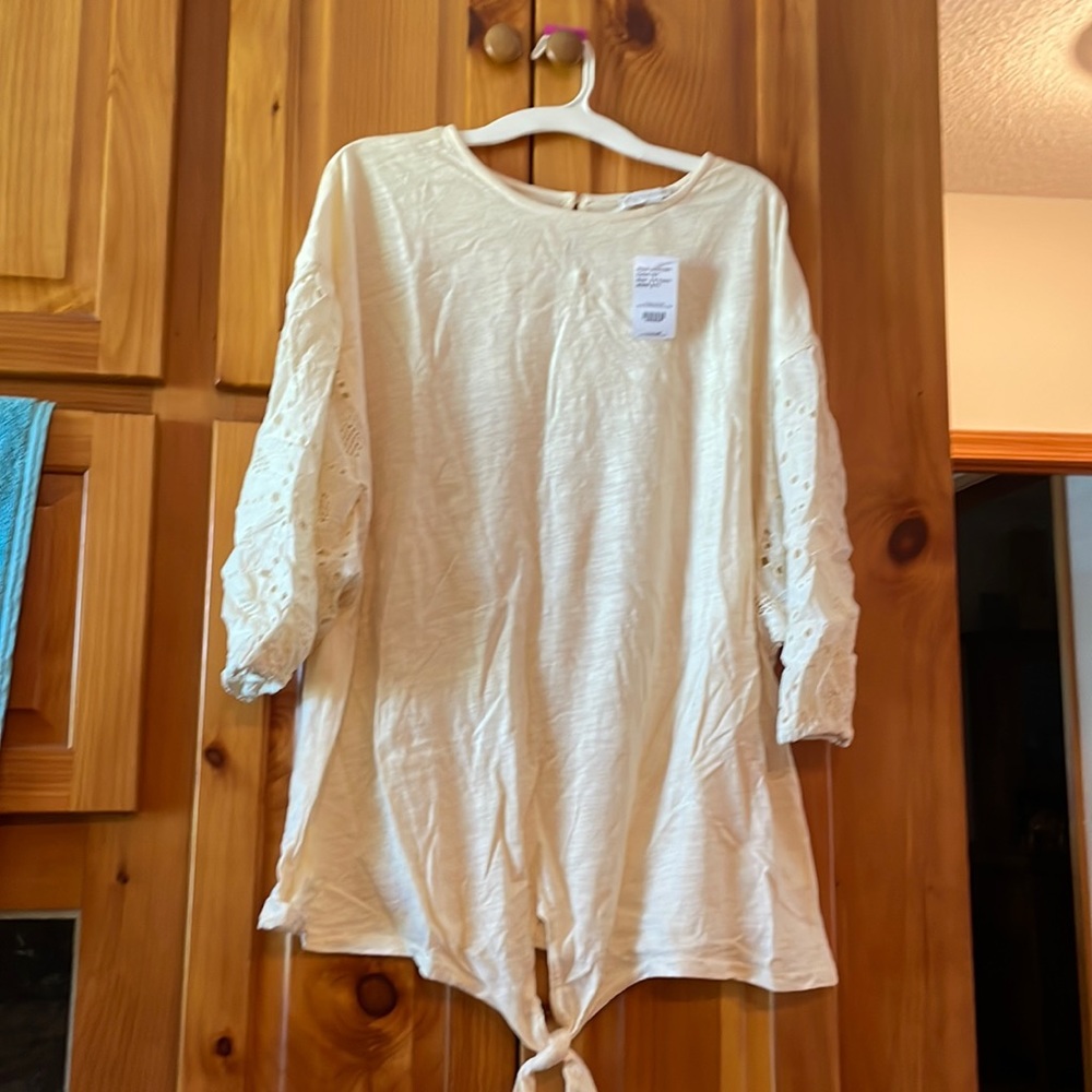 Women’s top
